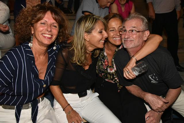 min 2019 09 14 Alfortville 278